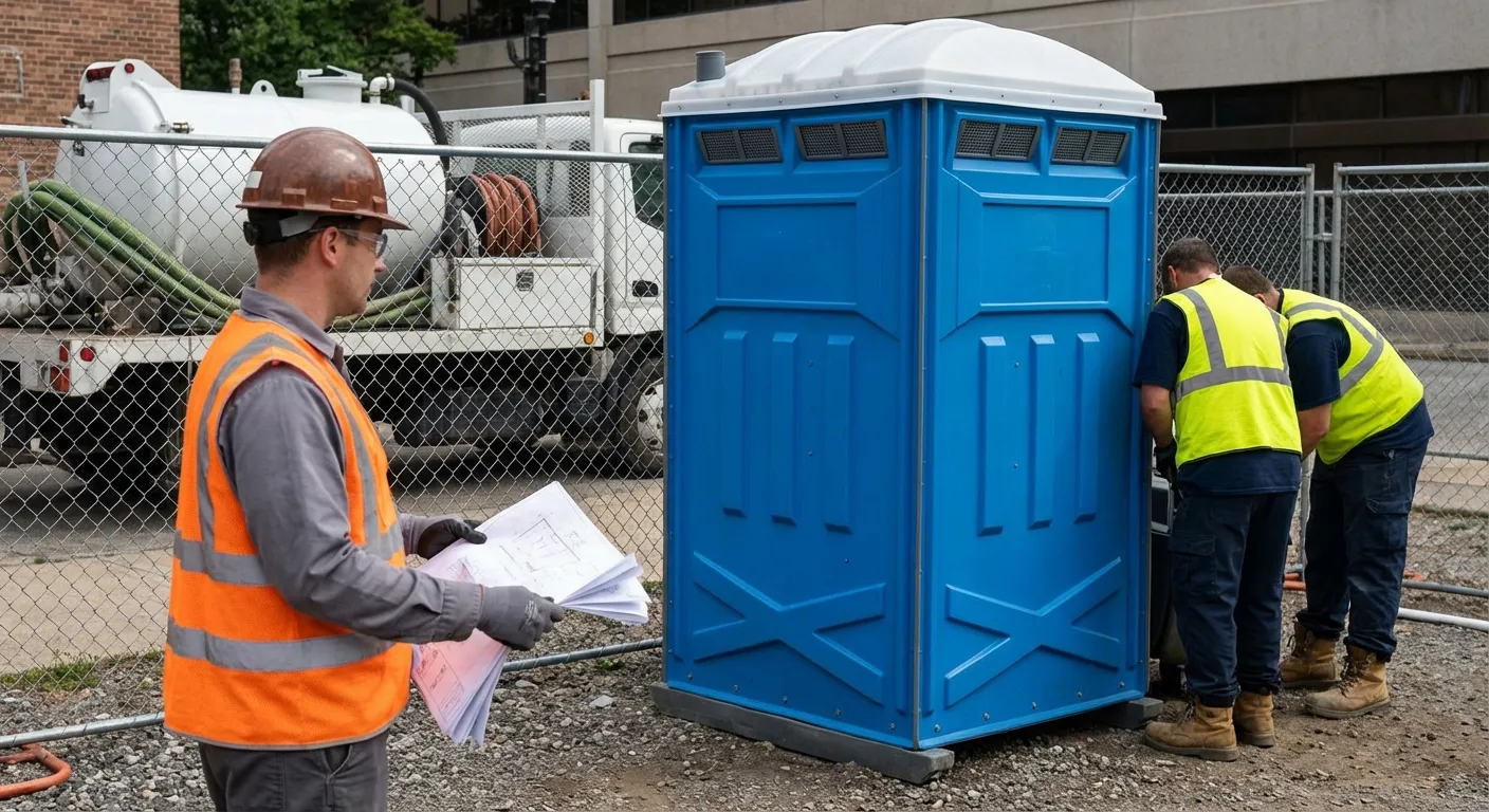 Structural Integrity Audits in Denver, CO