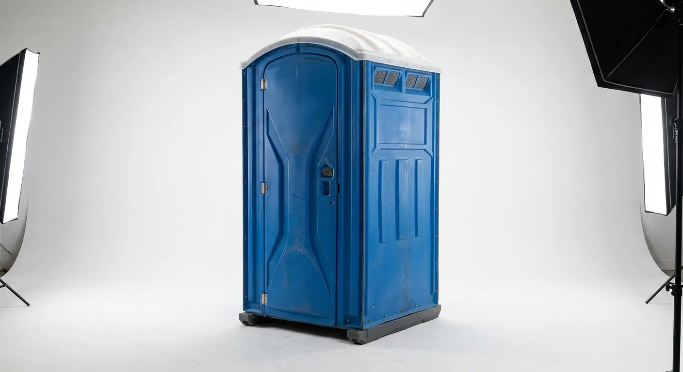 Fresh Water Flush Unit Specifications in Denver, CO