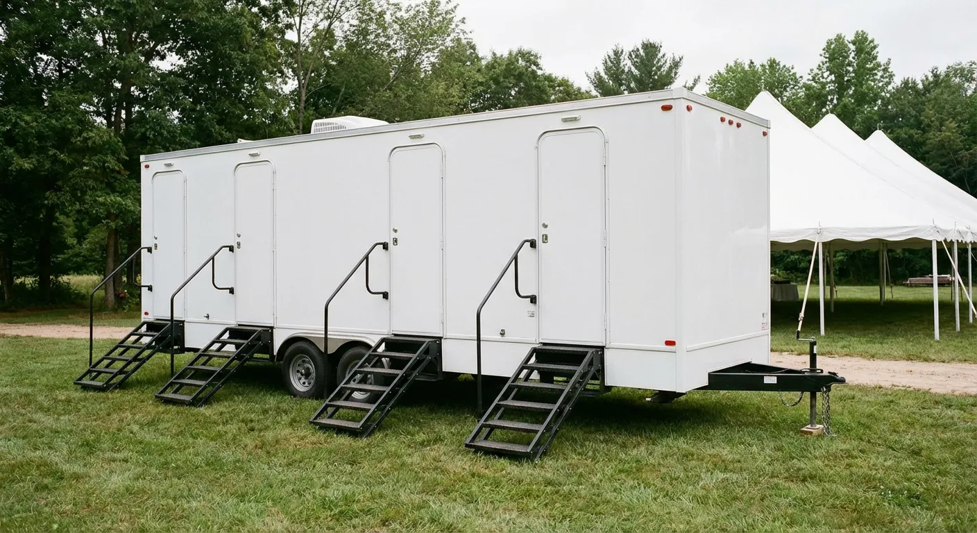 Rustic Outdoor Weddings in Denver, CO