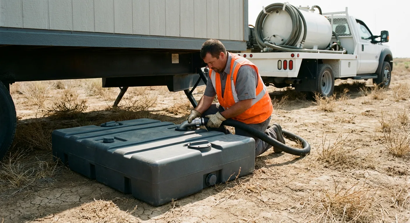 Long-Term Remote Projects in Denver, CO