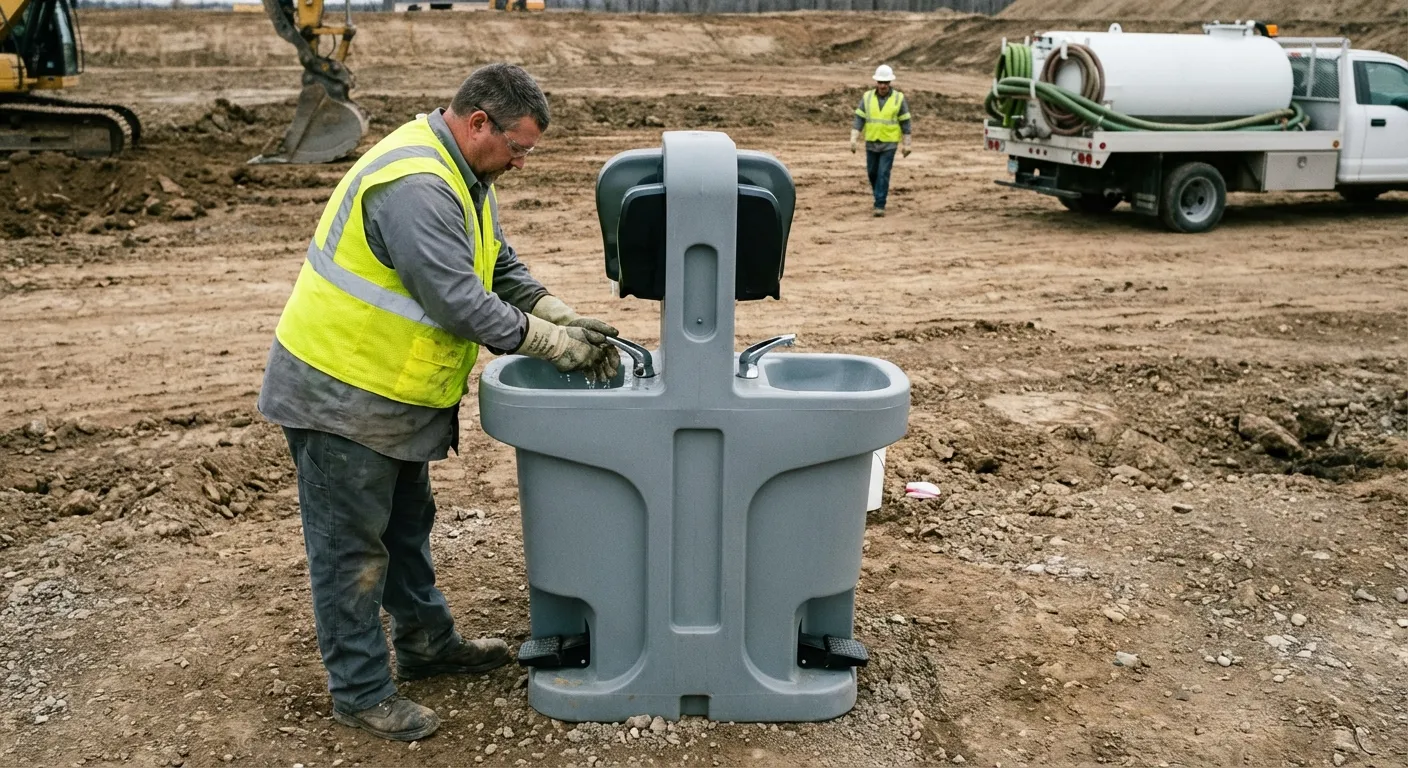 Environmental Impact Surveys in Denver, CO